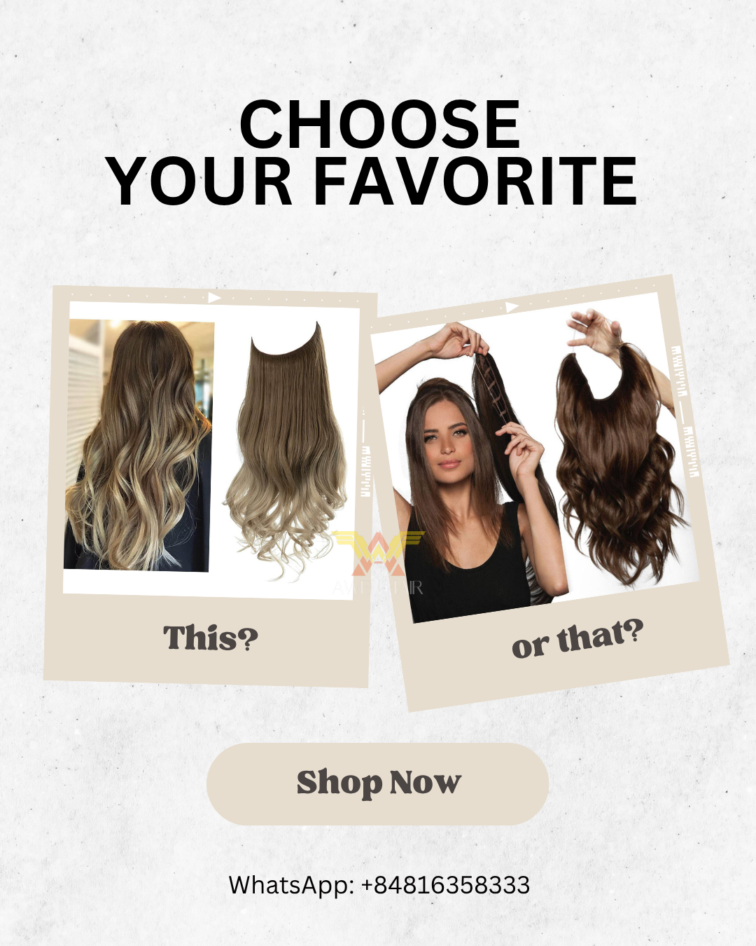 Best Online Hair Extension Stores